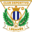 live-team-icon