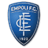 live-team-icon
