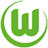 live-team-icon