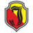 live-team-icon