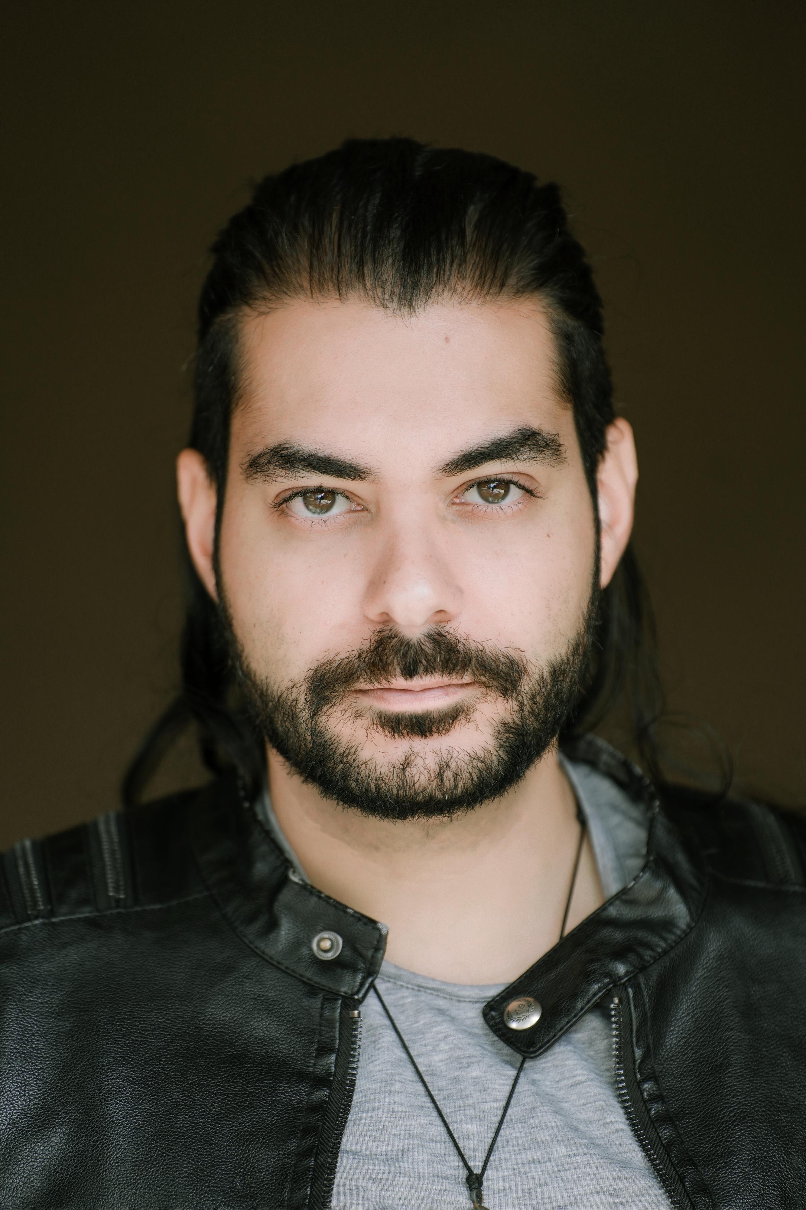 Victor Soares