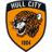 live-team-icon