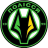 live-team-icon