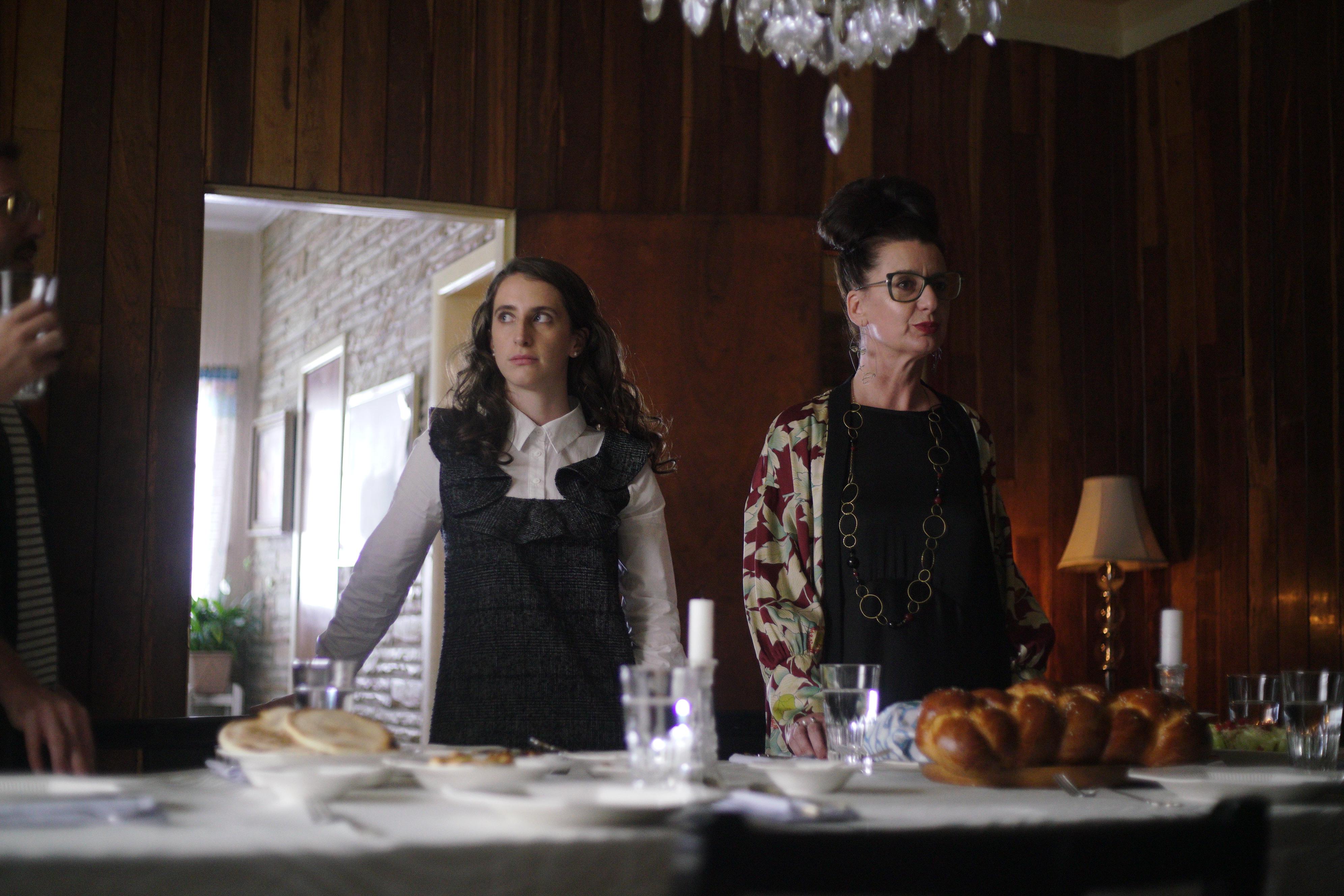 Must watch! LOVED IT!