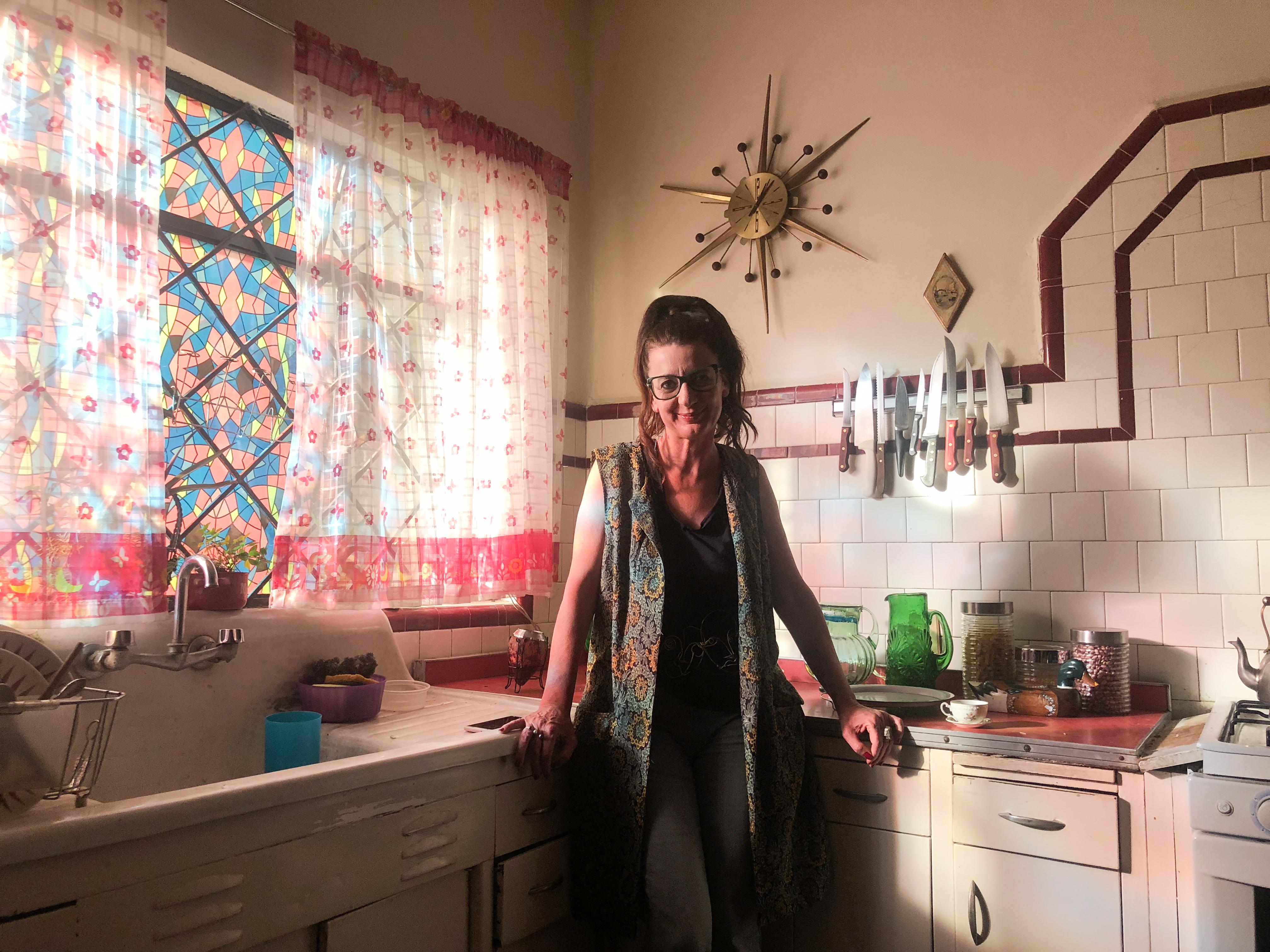 Engaging. Inspiring. Empowering. Great series