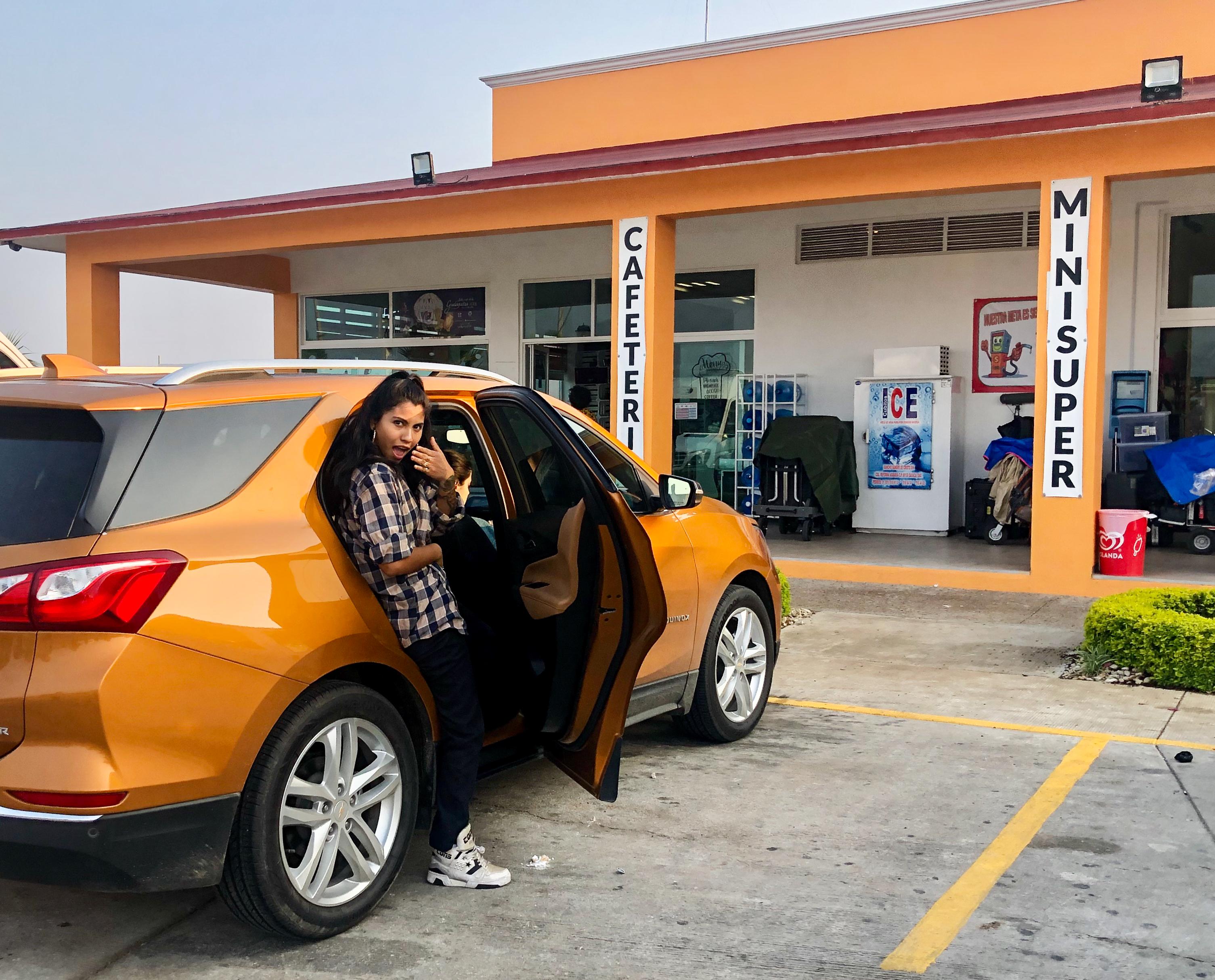 Strong Story and Memorable Characters