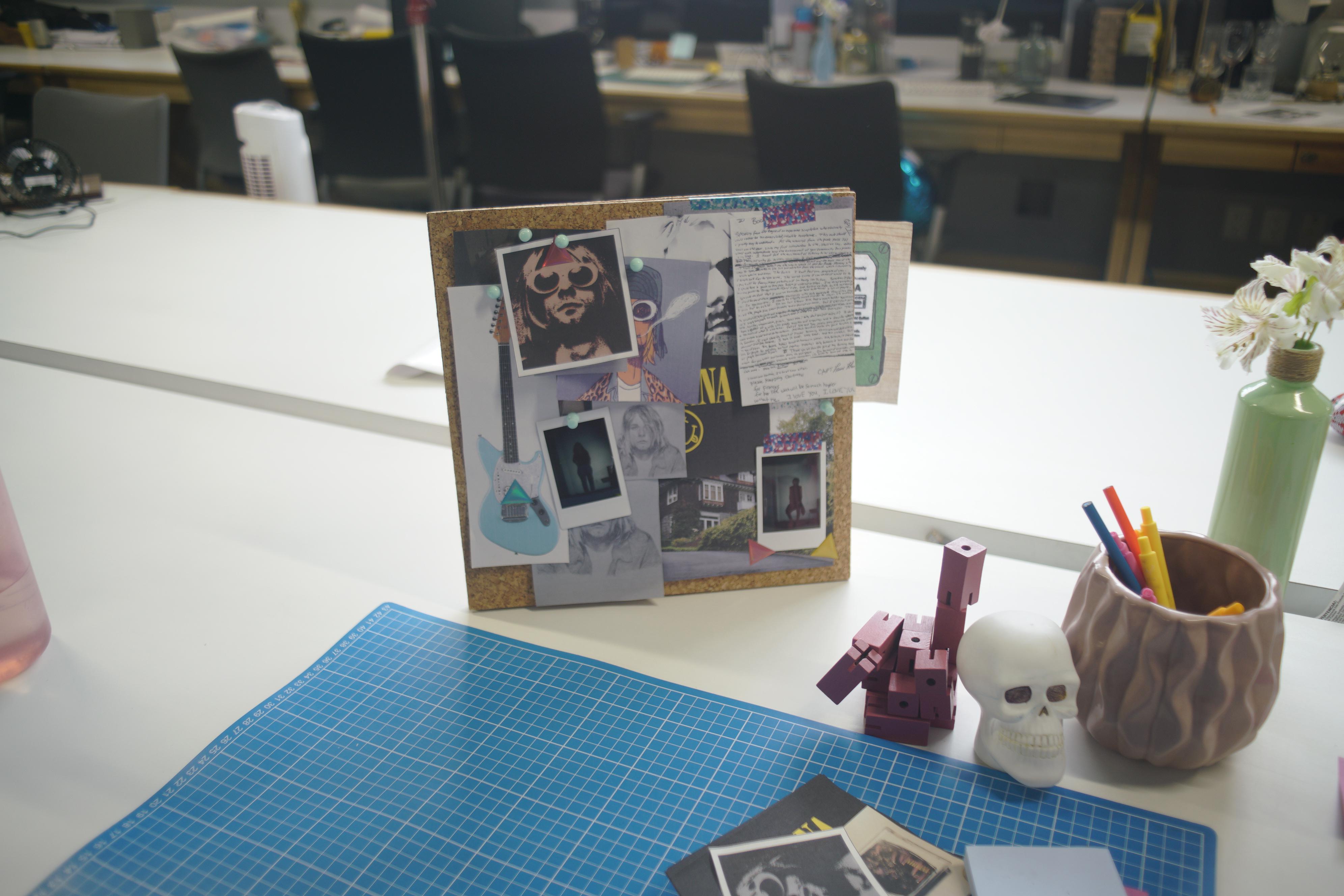 my favorite from all times!