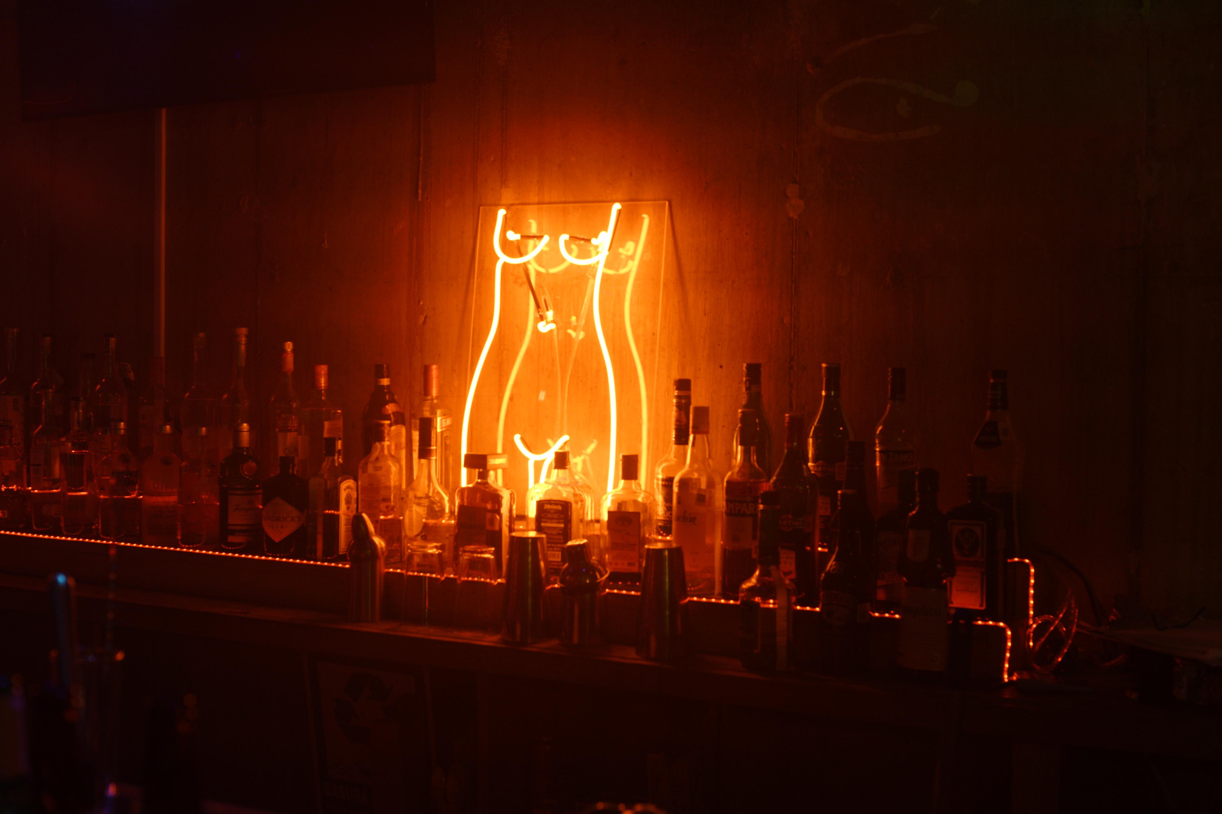 Mexico is so culturaly rich...awesome refreshing show