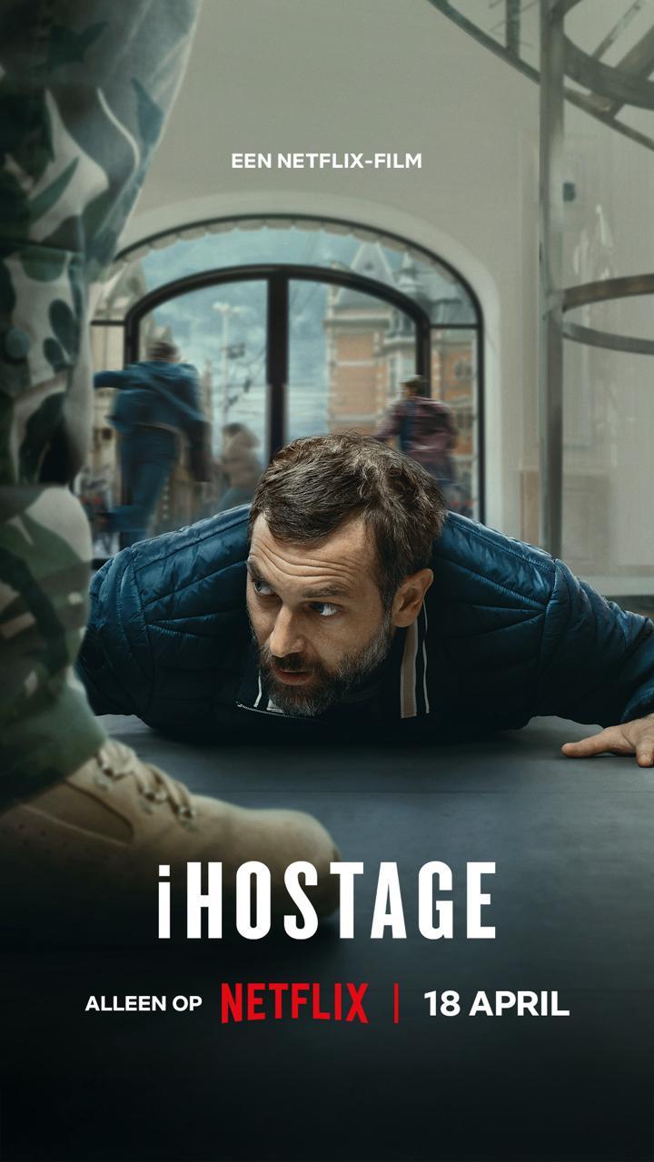 iHostage-480P
