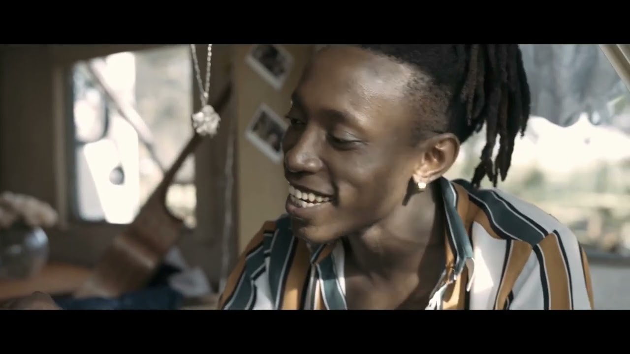 2025 KENYAN RNBs LOVE SONGS & URBAN MIX ft owichythedj Njerae Adar Teslah Bensoul Mutoria Charisma