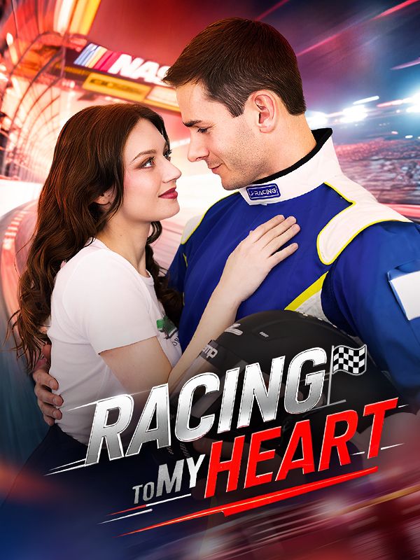 Racing to My Heart