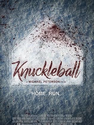 Knuckleball
