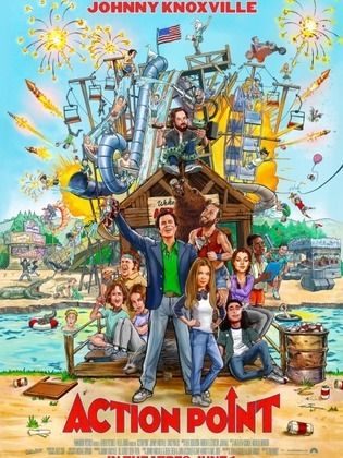 Action Point