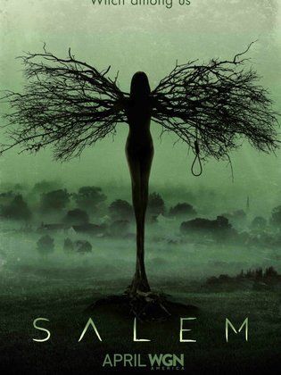 Salem
