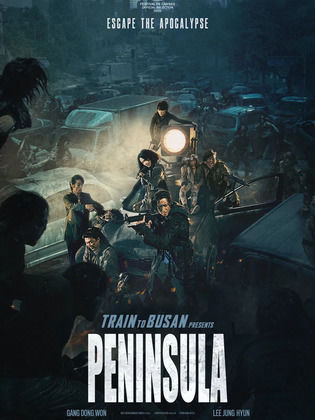 Peninsula
