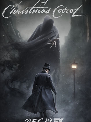 A Christmas Carol