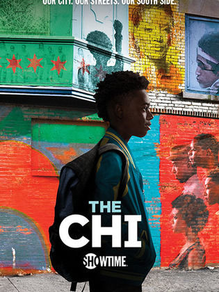 The Chi