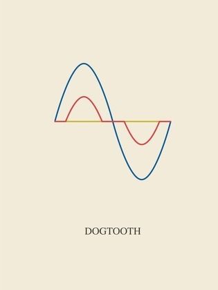 Dogtooth