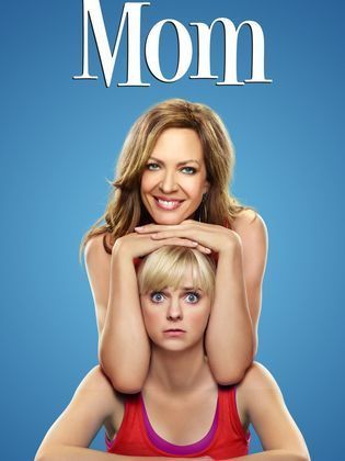 Mom