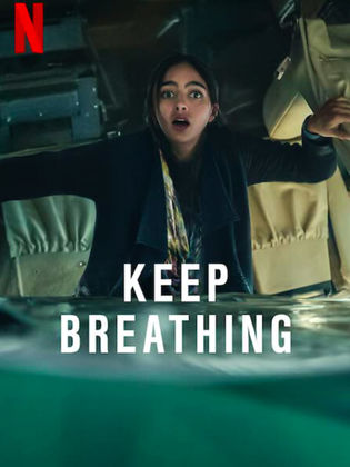 Keep Breathing-S1E3-480P
