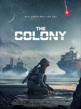 The Colony