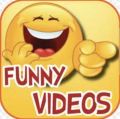 LOL Loop