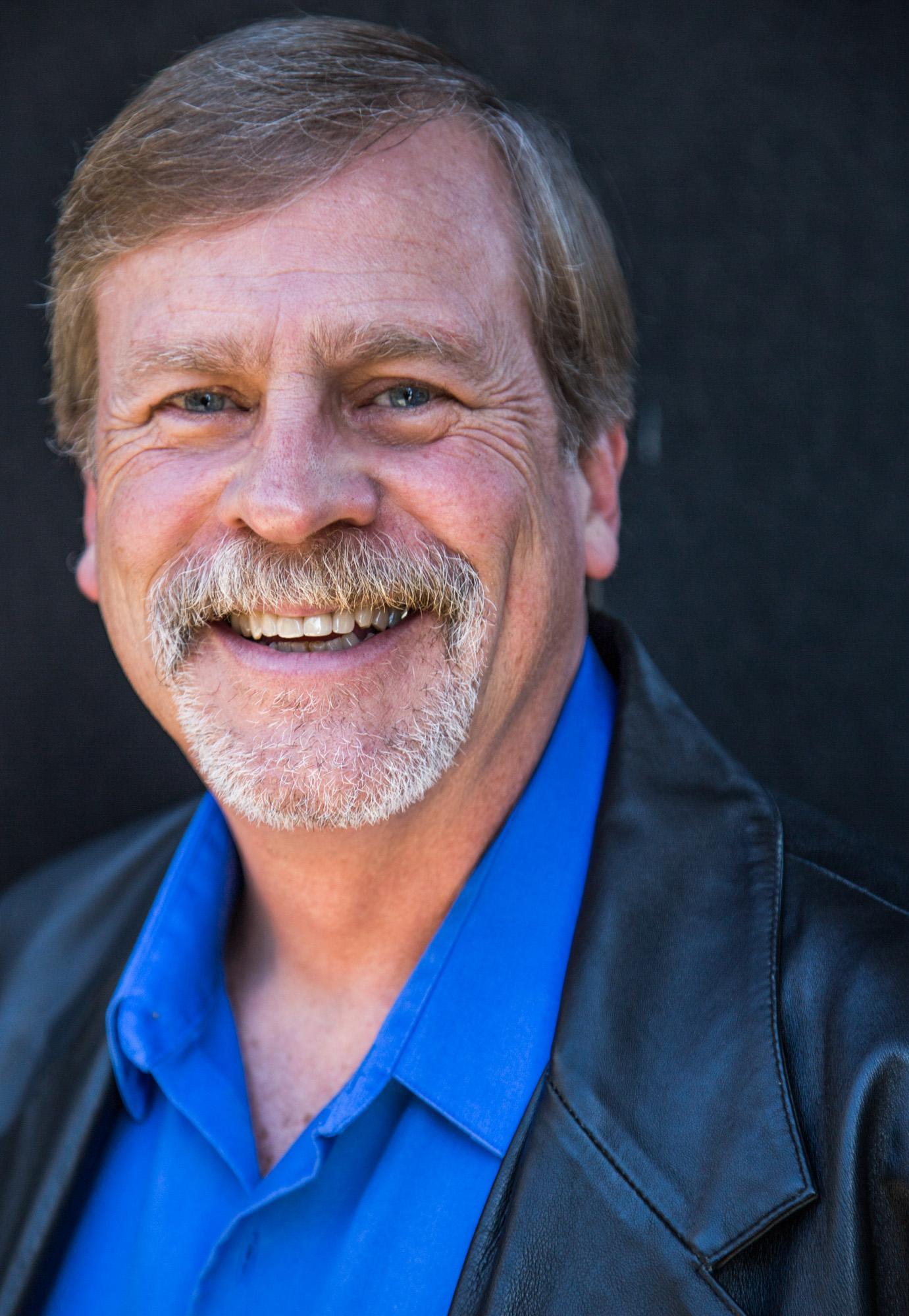 Joe McNeal