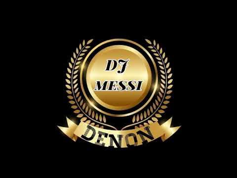 ESPOIR 2000 NEW 2024 BY DJ MESSI DENON