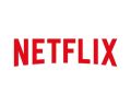 Netflix & More