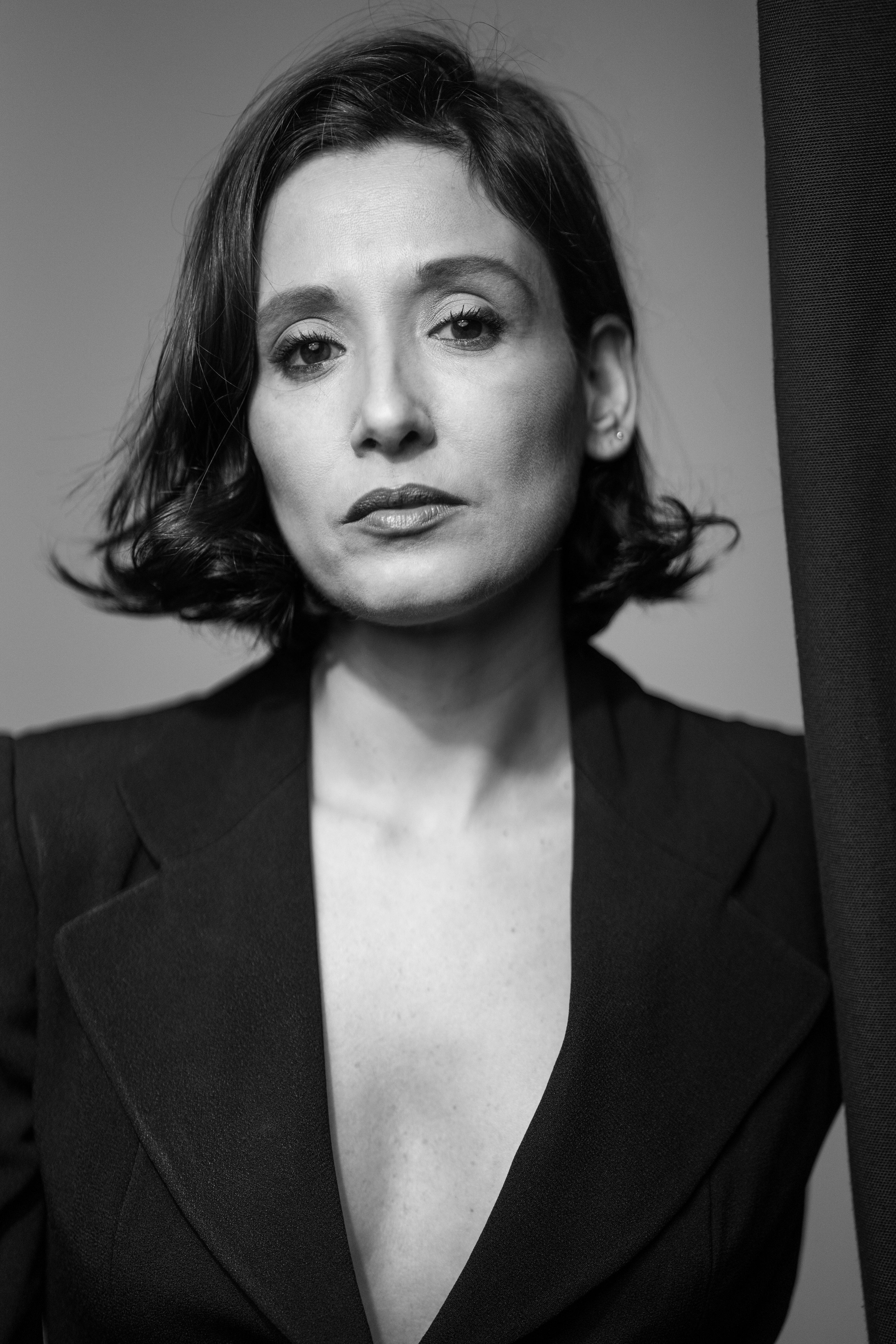 Carlotta Galmarini