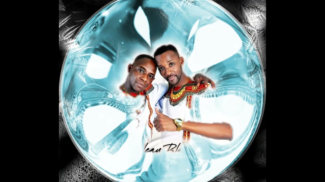 ESPOIR 2000 TABLEAU BLANC MIX BY DIESGRAD DJ