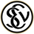 live-team-icon