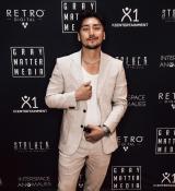 James Choi
