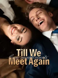 Till We Meet Again