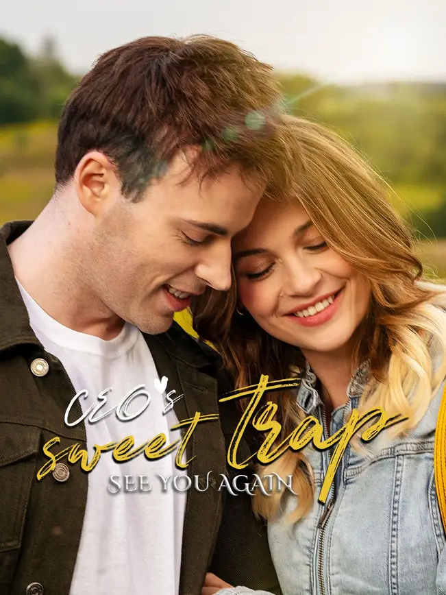 See you again: CEO's sweet trap
