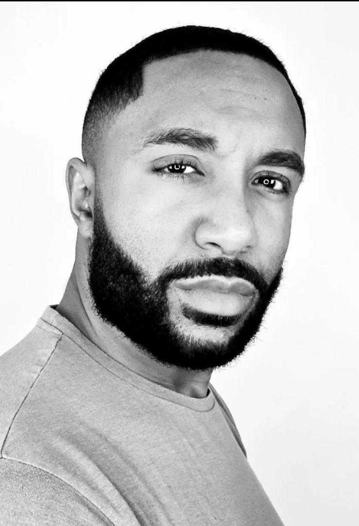 Sofian Francis