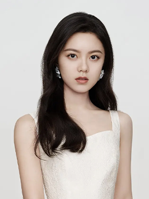 Jinmai Zhao