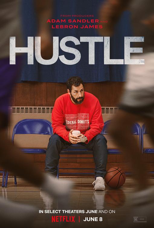 Hustle_360P