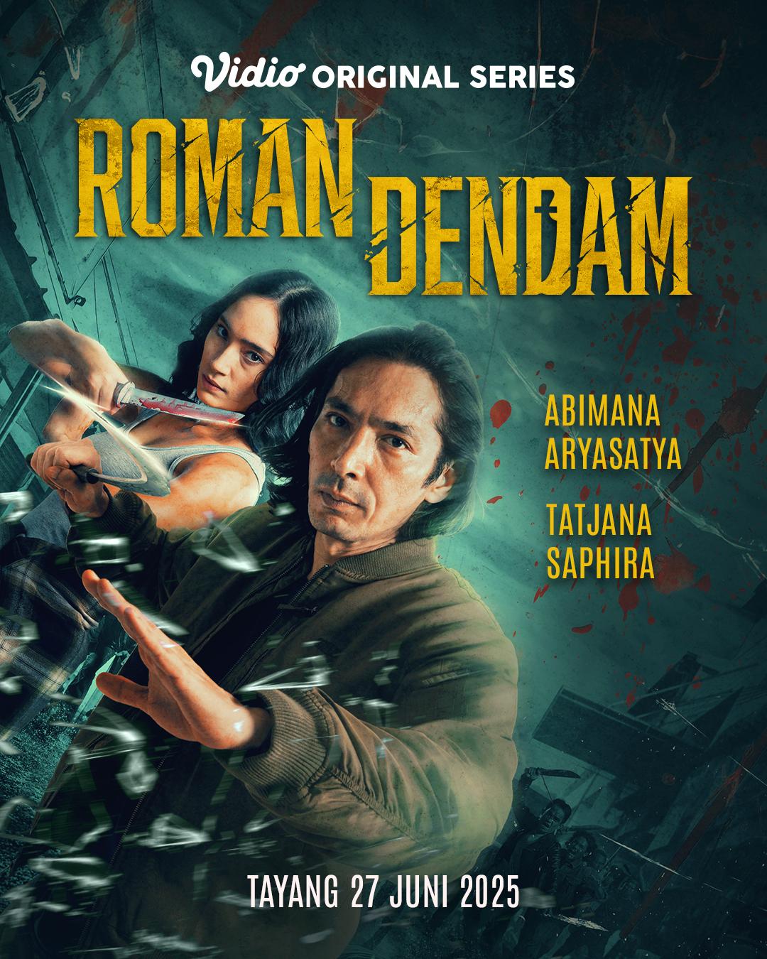 Roman Dendam-S1E7-360P