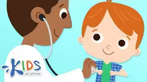 Our Health