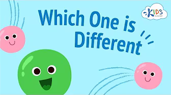 Under the Ocean. All about the Ocean for Kids - Kids Academy-S1E11