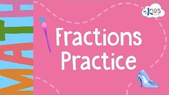 Math for 1st Grade