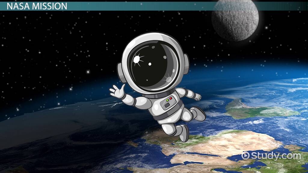 Long Division with Decimals | Steps & Examples