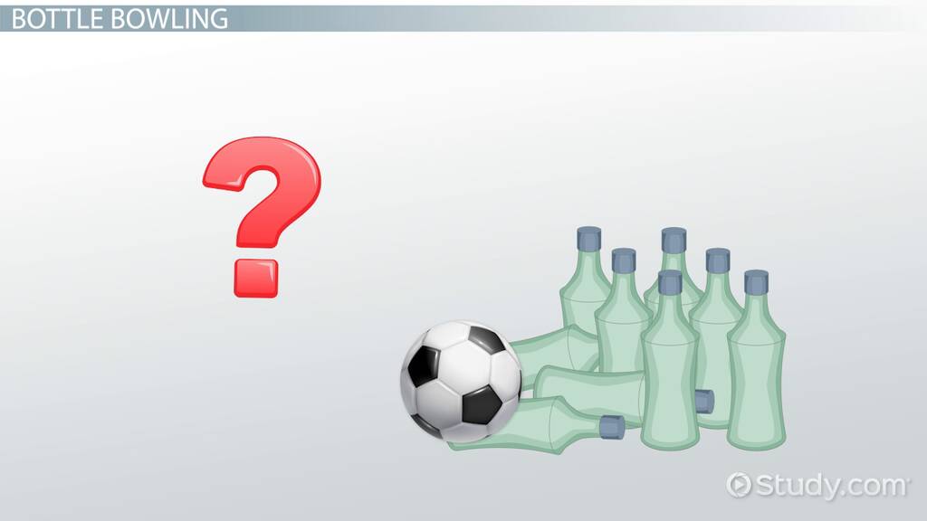 Push & Pull Games & Activities for Kids