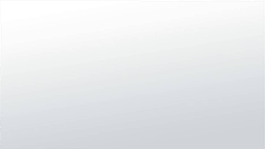 How are Volcanic Mountains Formed? - Lesson for Kids