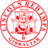 live-team-icon