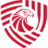 live-team-icon
