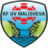 live-team-icon