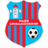 live-team-icon