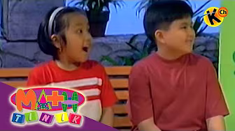 Division with Remainder and Checking | MathTinik | Grades 1 to 3 Math